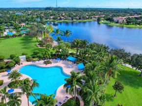 8049 Nevis Place, Wellington FL 33414