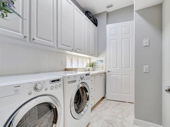 8049 Nevis Place, Wellington FL 33414