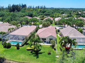 8049 Nevis Place, Wellington FL 33414