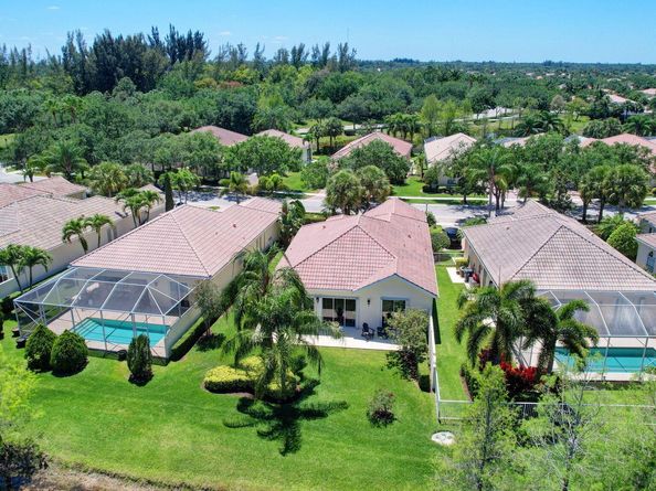 8049 Nevis Place, Wellington FL 33414