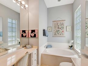 8049 Nevis Place, Wellington FL 33414