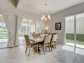 8049 Nevis Place, Wellington FL 33414