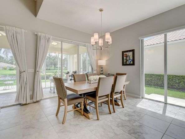 8049 Nevis Place, Wellington FL 33414