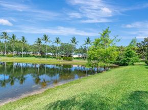 8049 Nevis Place, Wellington FL 33414