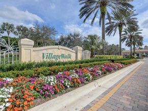 8049 Nevis Place, Wellington FL 33414