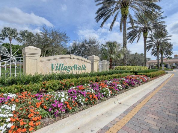 8049 Nevis Place, Wellington FL 33414