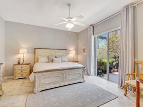 8049 Nevis Place, Wellington FL 33414