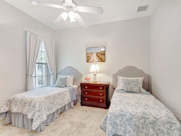 8049 Nevis Place, Wellington FL 33414