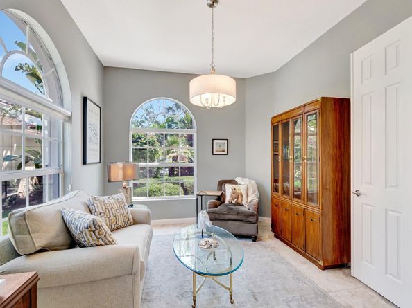 8049 Nevis Place, Wellington FL 33414