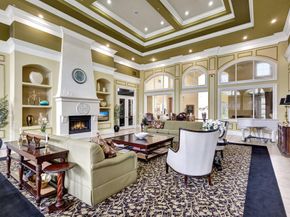 8049 Nevis Place, Wellington FL 33414