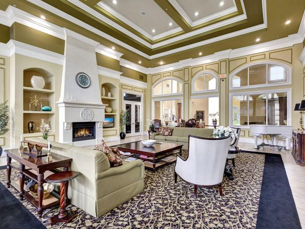 8049 Nevis Place, Wellington FL 33414