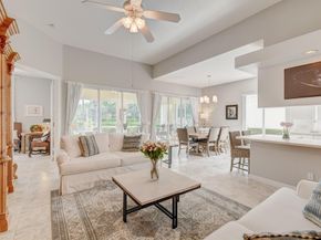 8049 Nevis Place, Wellington FL 33414