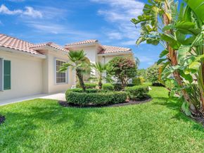 8049 Nevis Place, Wellington FL 33414