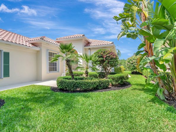 8049 Nevis Place, Wellington FL 33414