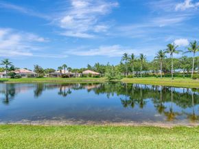 8049 Nevis Place, Wellington FL 33414