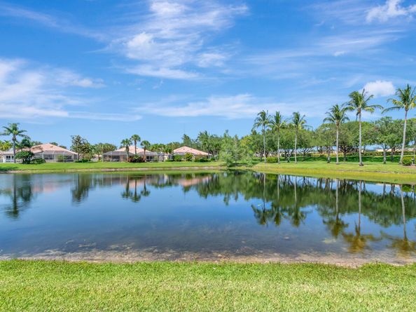 8049 Nevis Place, Wellington FL 33414