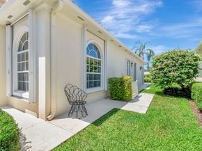 8049 Nevis Place, Wellington FL 33414