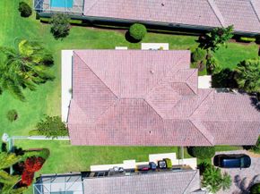 8049 Nevis Place, Wellington FL 33414