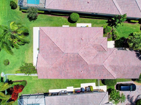 8049 Nevis Place, Wellington FL 33414