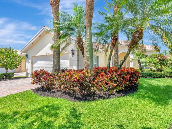 8049 Nevis Place, Wellington FL 33414