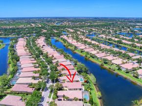 8049 Nevis Place, Wellington FL 33414