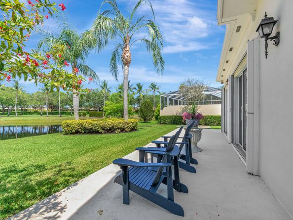 8049 Nevis Place, Wellington FL 33414