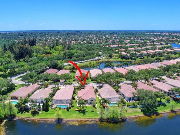 8049 Nevis Place, Wellington FL 33414