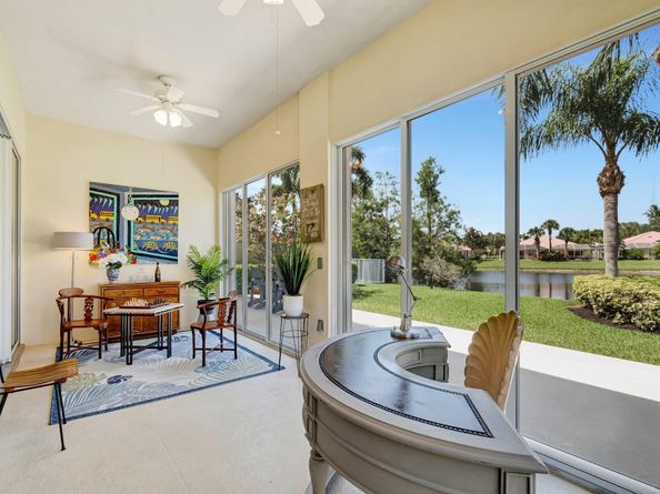 8049 Nevis Place, Wellington FL 33414
