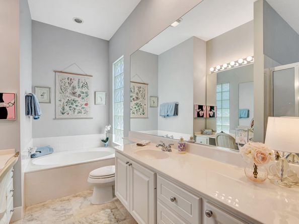 8049 Nevis Place, Wellington FL 33414