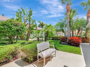 8049 Nevis Place, Wellington FL 33414