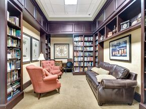 8049 Nevis Place, Wellington FL 33414