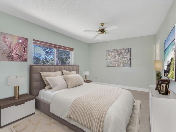 271 NW 76 Ave 206, Margate FL 33063