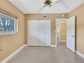 271 NW 76 Ave 206, Margate FL 33063