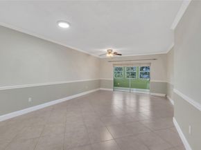 271 NW 76 Ave 206, Margate FL 33063