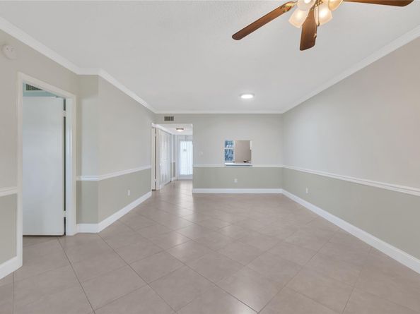271 NW 76 Ave 206, Margate FL 33063