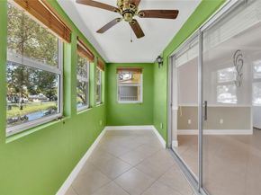271 NW 76 Ave 206, Margate FL 33063