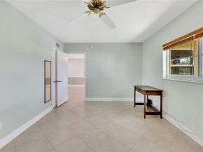 271 NW 76 Ave 206, Margate FL 33063
