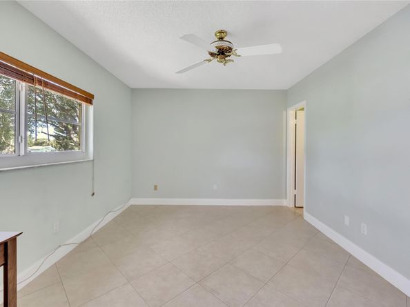 271 NW 76 Ave 206, Margate FL 33063