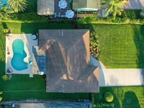 Undisclosed Address #RX-11091890, Lake Worth FL 33461