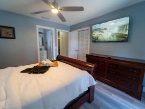 Undisclosed Address #RX-11091890, Lake Worth FL 33461