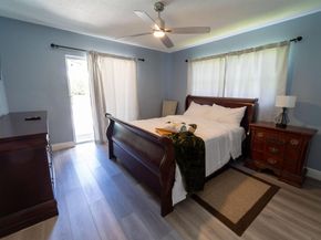 Undisclosed Address #RX-11091890, Lake Worth FL 33461
