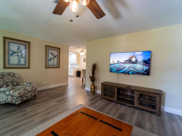 Undisclosed Address #RX-11091890, Lake Worth FL 33461