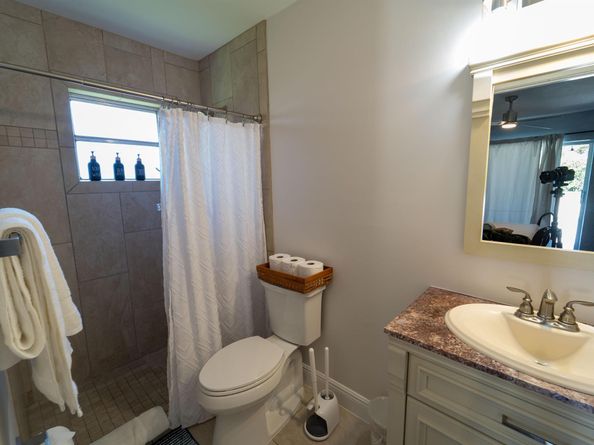Undisclosed Address #RX-11091890, Lake Worth FL 33461