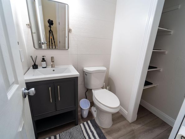 Undisclosed Address #RX-11091890, Lake Worth FL 33461