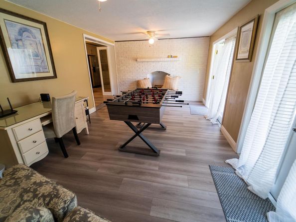 Undisclosed Address #RX-11091890, Lake Worth FL 33461