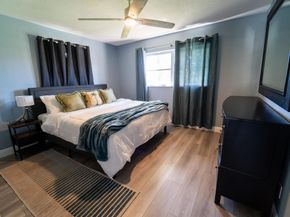 Undisclosed Address #RX-11091890, Lake Worth FL 33461
