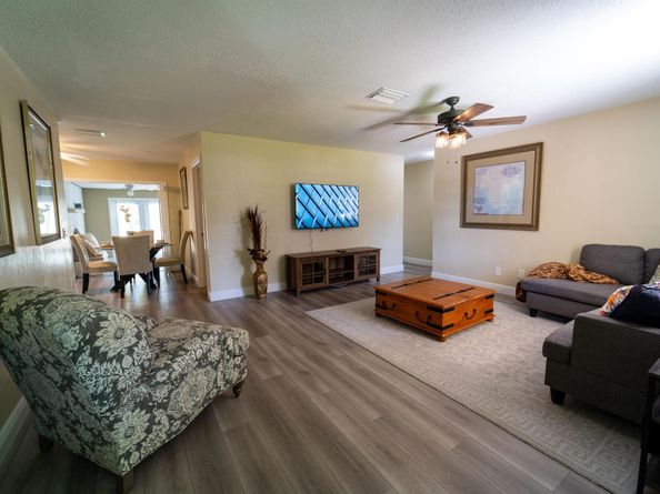Undisclosed Address #RX-11091890, Lake Worth FL 33461