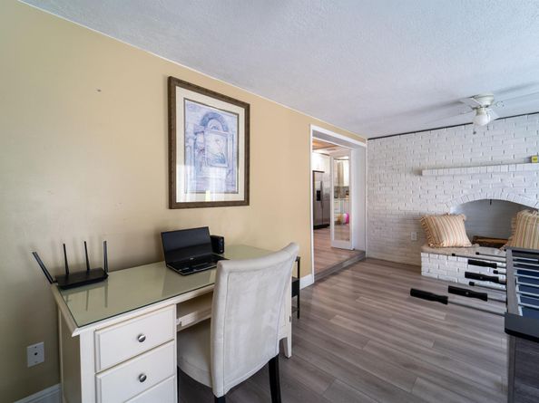 Undisclosed Address #RX-11091890, Lake Worth FL 33461