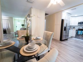 Undisclosed Address #RX-11091890, Lake Worth FL 33461