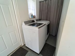 Undisclosed Address #RX-11091890, Lake Worth FL 33461
